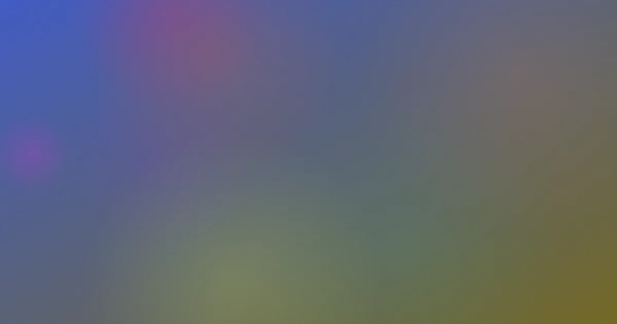 斯巴达克斯资源测评：六个坑要避开