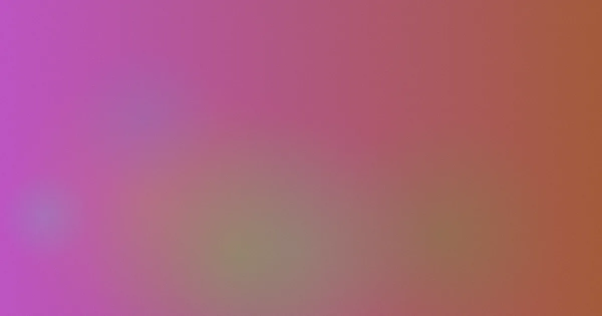 绫濑恋避坑：资料与作品怎么分辨