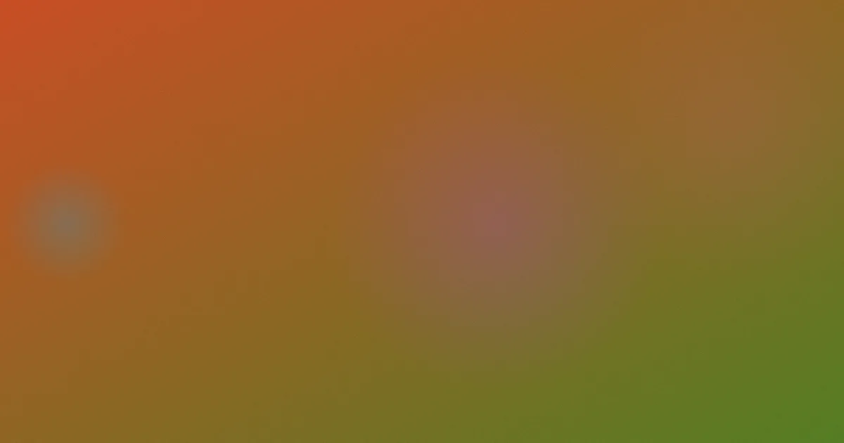 帮帮龙出动值得吗？五步判断